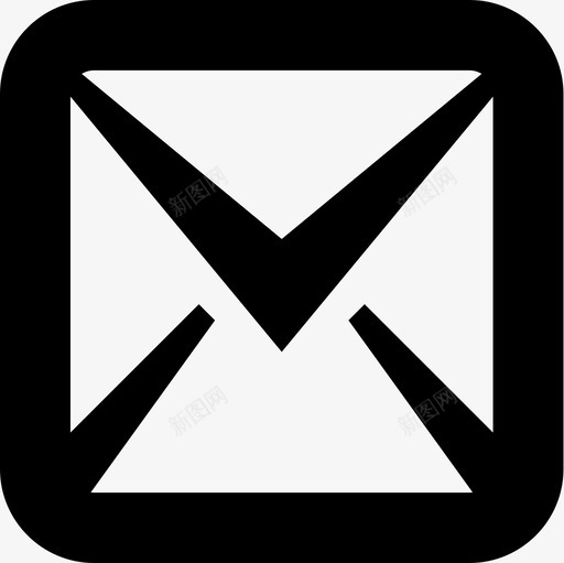 0389-mail2svg_新图网 https://ixintu.com 0389-mail2