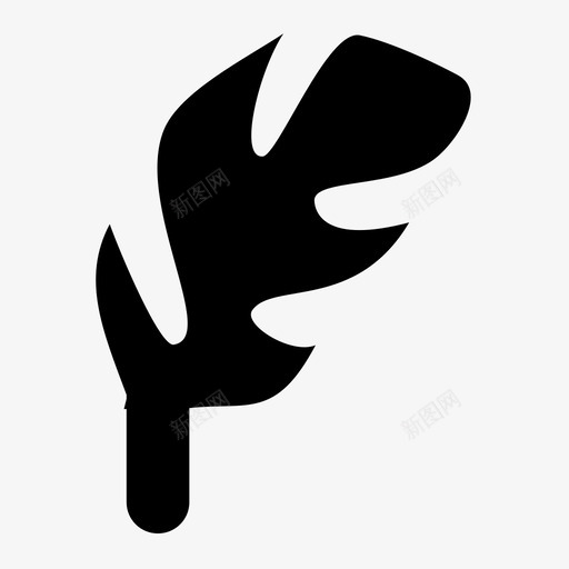 feathersvg_新图网 https://ixintu.com feather