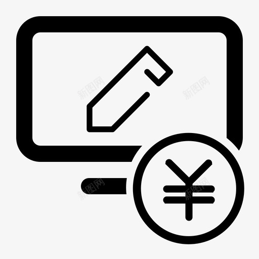 icon-13svg_新图网 https://ixintu.com icon-13