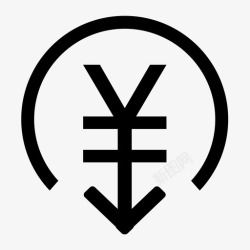 右键菜单付费下载付费下载高清图片