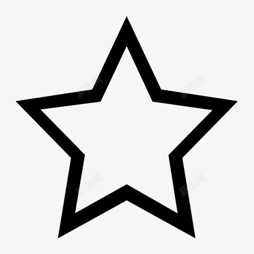 安安租-icon-19svg_新图网 https://ixintu.com 安安租-icon-19