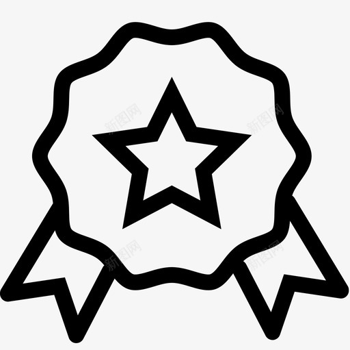 recommendsvg_新图网 https://ixintu.com recommend