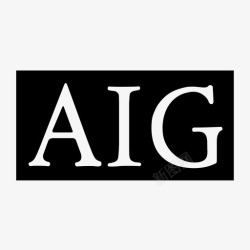 AIGaig高清图片