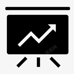 信E投首页勋章信e投－信投顾01高清图片