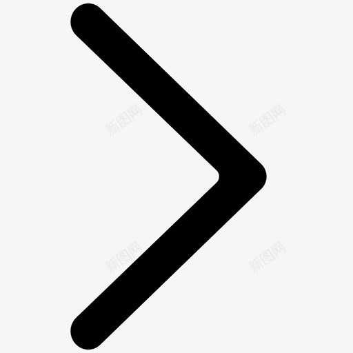 前进-01svg_新图网 https://ixintu.com 前进-01