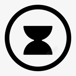 分享佣金查看分享查看等待消费icon高清图片