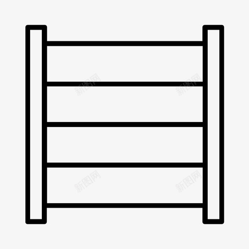 葡萄园酿酒学葡萄酒图标svg_新图网 https://ixintu.com 葡萄园 葡萄酒 酿酒 酿酒厂 酿酒学