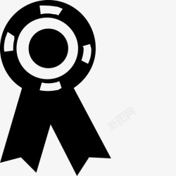 授权uEmpower授权uEmpower高清图片