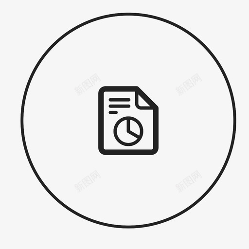 icon03svg_新图网 https://ixintu.com icon03