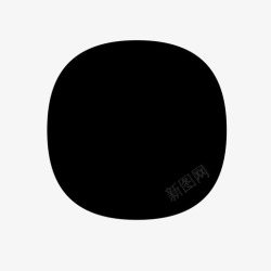 我的资产ico4-3我的资产-可用余额图标高清图片