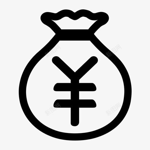 我的佣金svg_新图网 https://ixintu.com 我的佣金