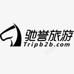 cycy2高清图片