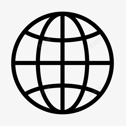 Earth2svg_新图网 https://ixintu.com Earth2