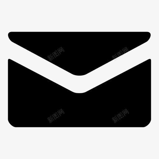 mailsvg_新图网 https://ixintu.com mail