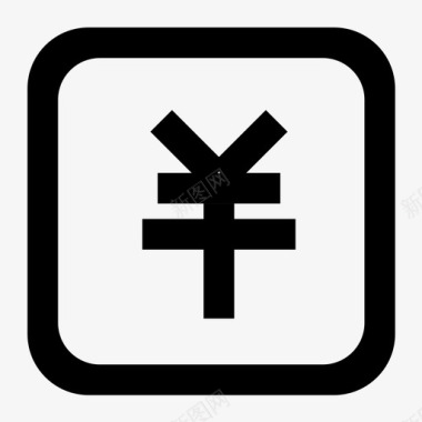 icon_收费站图标