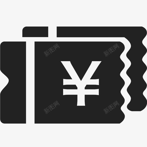 icon_2015012_2svg_新图网 https://ixintu.com icon_2015012_2