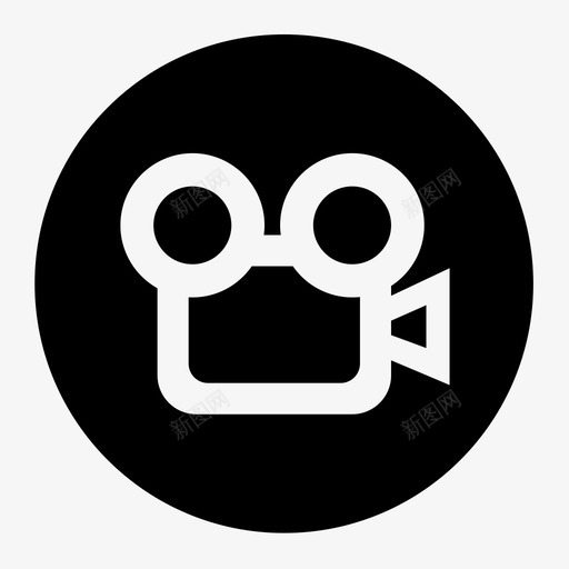 Hollywoodsvg_新图网 https://ixintu.com Hollywood