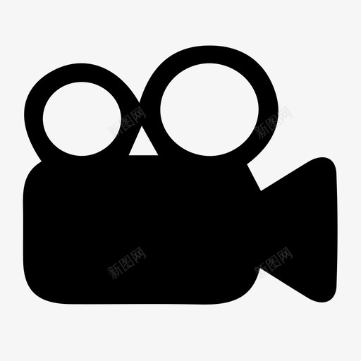 moviesvg_新图网 https://ixintu.com movie