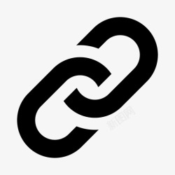 linkiconlinkicon高清图片
