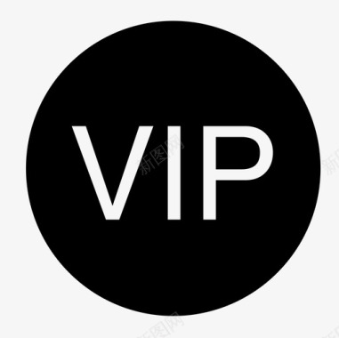 vip-2图标