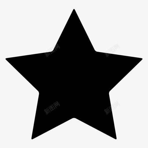 star-10-gsvg_新图网 https://ixintu.com star-10-g