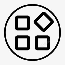 APP充值App充值高清图片