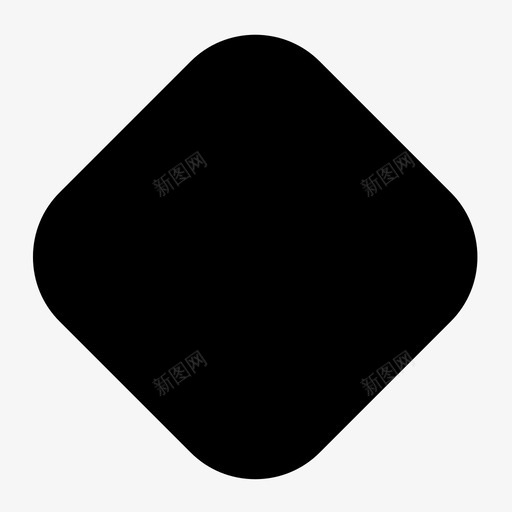 保荐机构svg_新图网 https://ixintu.com 保荐机构 baojianjigou