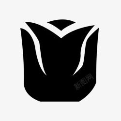 卵巢囊肿icon-卵巢囊肿高清图片