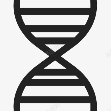 gene1图标