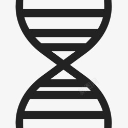 genegene1高清图片