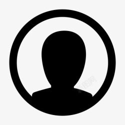 我的祖国和我我的多彩01高清图片