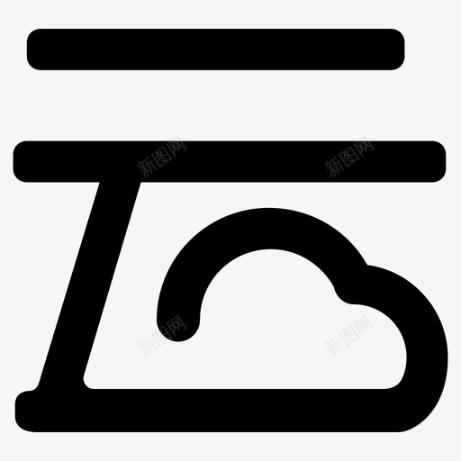 JDY logo_01svg_新图网 https://ixintu.com JDY logo_01