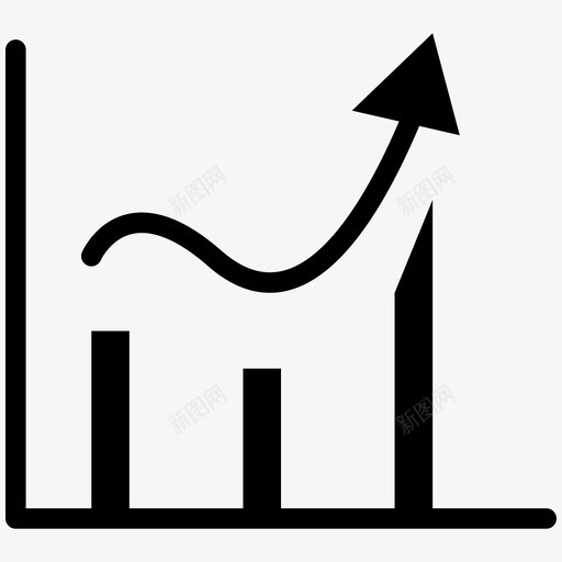 我的详情-流量svg_新图网 https://ixintu.com 我的详情-流量