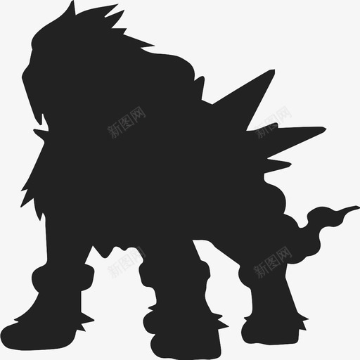 pm244svg_新图网 https://ixintu.com pm244