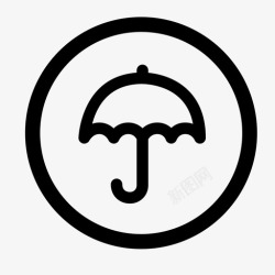 service退货保障卡service-退货保障卡高清图片