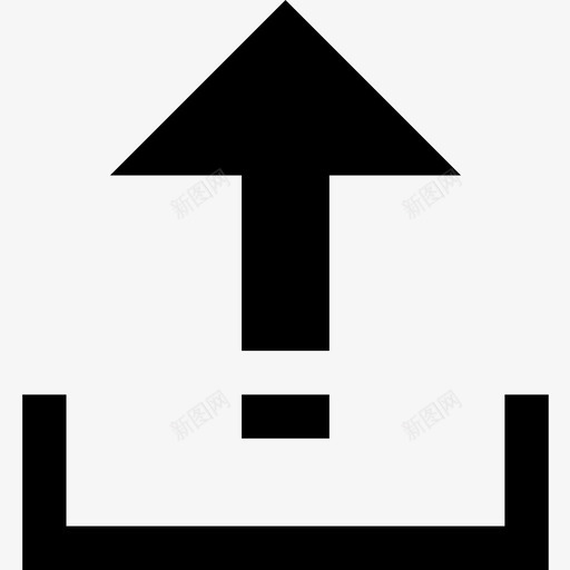 042Lsvg_新图网 https://ixintu.com 042L