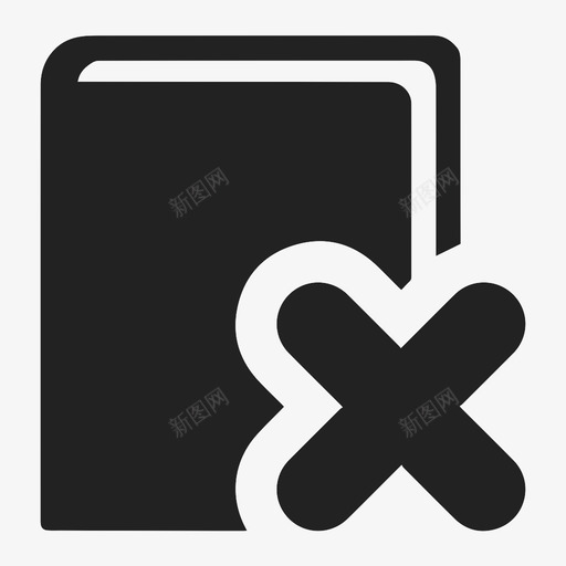 icon-4svg_新图网 https://ixintu.com icon-4