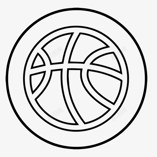 户外svg_新图网 https://ixintu.com 户外