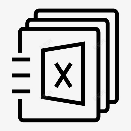 472-表库svg_新图网 https://ixintu.com 472-表库