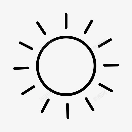 太阳墨西哥西班牙图标svg_新图网 https://ixintu.com 墨西哥 夏天 太阳 西班牙 阳光明媚