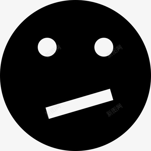 wondering2svg_新图网 https://ixintu.com wondering2