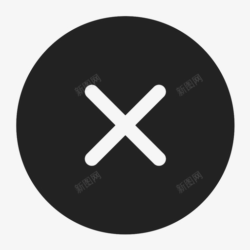 不支持-iconsvg_新图网 https://ixintu.com 不支持-icon