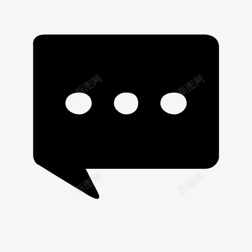 yuerbaosvg_新图网 https://ixintu.com yuerbao wenda