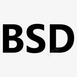 bsdBSD高清图片
