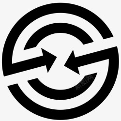 guessguess高清图片
