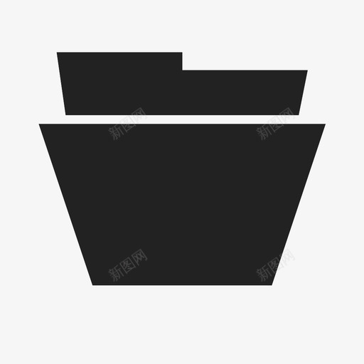 每日任务iconsvg_新图网 https://ixintu.com 每日任务icon