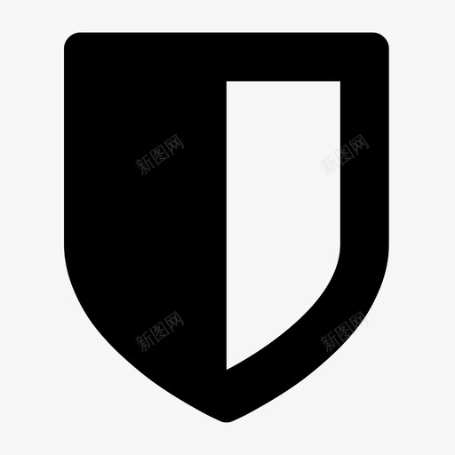 shield2svg_新图网 https://ixintu.com shield2