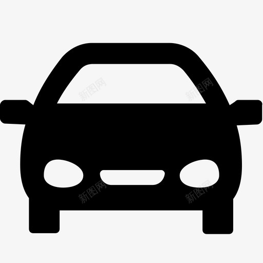 autosvg_新图网 https://ixintu.com auto