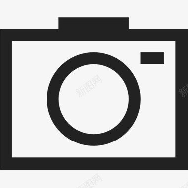 camera01图标