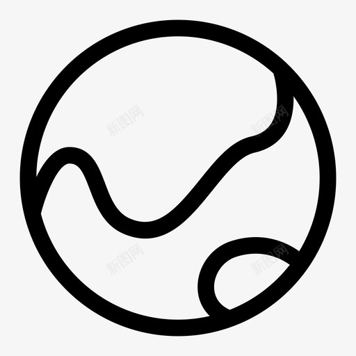 进口食品svg_新图网 https://ixintu.com 进口食品